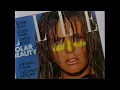 Elle Macpherson The Legend Documentary 1995