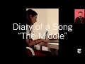 'The Middle': Watch How a Pop Hit Is Made | Diary of a Song