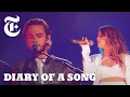 Download Lagu 'The Middle': Watch How a Pop Hit Is Made | Diary of a Song
