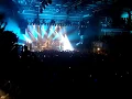 Chimarruts - Iemanjá