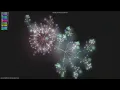 -react-course - Gource visualisation
