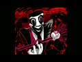 Download Lagu FNF: Mediocrity Flatline (Deathbed V1.5) Teaser.