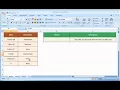 How to use the YIELDMAT function in Microsoft Excel
