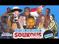 Download Lagu DJ NUMZ THE BEST OLD SCHOOL SOUKOUS MIXTAPE