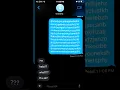 Download Lagu back to friends - Sombr #shortsviral #lyrics #sombr #music #shorts