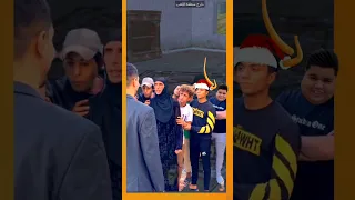 كارفور مكانه متخبي مال مهدي زناد منتظر علي 
