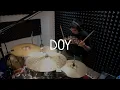 Download Lagu #drumcover Band yang lagi viral. Kita bikin cover yang bukan main main, asek. (DOY - Kangen Band)