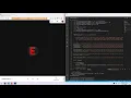 Google Meet Bot Demonstration
