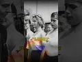 Download Lagu Cewek cantik Nazi Jerman khusus untuk anggota Schutzstaffel. #faktasejarah #faktaunik #cewekcantik