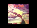 Download Lagu Deep Purple Love don't mean a thing subtitulada en español