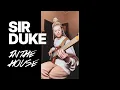 Download Lagu The bass riff EVERY bass player should learn #PlayerOfTheWeek