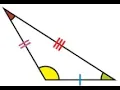Triangles and Angles Common Mistakes