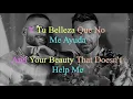 Maluma - No Se Me Quita Ft. Ricky Martin (Letra/Lyrics English & Español)