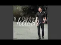 Download Lagu Kasih