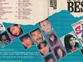 Download Lagu Untuk Apa Titip Salam - Nella Regar