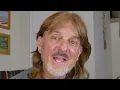 ACA The Solution: A Therapist Simplifies ACA / ACoA Literature to Become Your Own Loving Parent! ￼