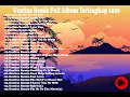 Download Lagu Gustixa Remix Full Album Terlengkap Dan Terbaru 2020 | Tanpa Iklan(No Ads)