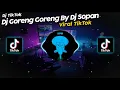 Download Lagu DJ GORENG GORENG BY DJ SOPAN VIRAL TIK TOK TERBARU 2022!! SOUND RIKOBEBAN