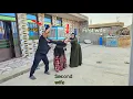 Download Lagu عسل : Power struggle: Samaneh and her challenges with Maryam and Faraj..
