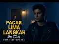 Lagu PACAR LIMA LANGKAH - ICEU WONG | ROCK COVER BY ASTHORIA