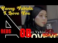 Download Lagu Red Reageert | Reactie op Vanny Vabiola | Ik hou van jou - Céline Dion Cover