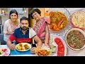 Download Lagu Happy Birthday Rahul 🎂🎉| মা বানালো মটন কোর্মা, কাঁকড়ার ঝাল, সাদা পোলাও👌