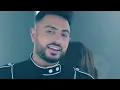 Bessan Ismail x Fouad Jned -  خطية (Official Music Video) _ بيسان اسماعيل و فؤاد جنيد (
