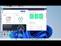 How To Stop Lenovo Vantage From Opening On Startup On Windows