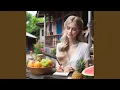 Download Lagu Kau Hancurkan Hatiku Zulia