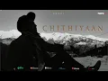 Download Lagu Chithiyaan (Official Music Video) | DJ Noni Sagoo | Latest Punjabi Song 2023
