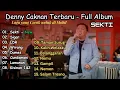 Download Lagu DENNY CAKNAN | SEKTI FULL ALBUM