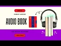 Mastering Power A Summary of The 48 Laws of Power by Robert Greene