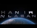 İlhan İrem - Anlasana (Şarkı Sözleri)