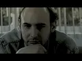 Elefante - Durmiendo con la Luna (Official Video)