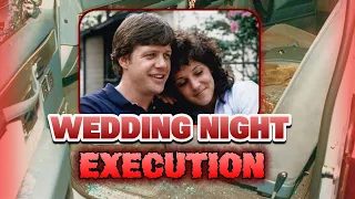 Newlyweds Shot Execution Style Holland Michigan Homicide Hours To Kill