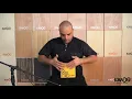 Download Lagu Kandu Mashbox -Small Instrument Magical sound Darbuka Planet
