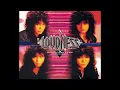 Download Lagu In my Dreams - Loudness