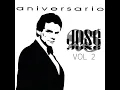 Jose Jose - me basta