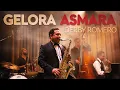 Lagu Gelora Asmara | Derby Romero (Jazz Pop Cover) | Tiktok Viral