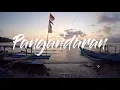 Download Lagu Pangandaran West Java, Indonesia