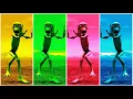 Download Lagu 💃 Dame Tu Cosita FULL HD Remix 2025 🎵  Ultimate Dance Compilation