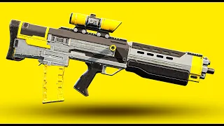 The Liberator Legacy Is Better Than You Think