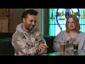 Nothing But Thieves - This Feels Like The End (Track by Track Ep.7)