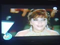 تفرقنا السنين
