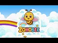 Download Lagu I Love You Daddy—#kidsmusic  #nurseryrhymes #baby #kidssongs #kids