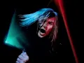 Napalm Death 'Plague Rages' (Official Video)