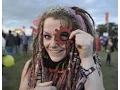 Download Lagu Heliosphere (Psytrance Progressive Mix 2017)🎆🎆🎆
