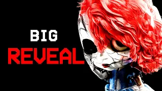 the first chapter 6 teaser is here 