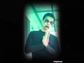 Download Lagu Batu Nisan _ Cahaya Bidadari