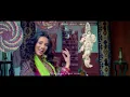 Somaya - El Sawy Culturewheel Concert  2021 سميه - حفلة ساقية الصاوي